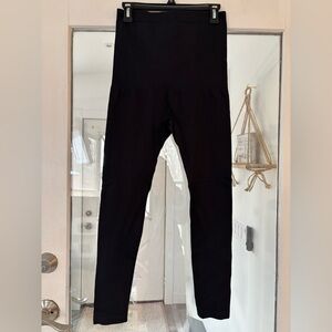 EMPETUR high waisted shaping leggings